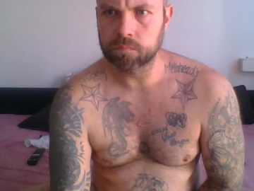 Schwanzfasser  13-10-2021 Recorded Video Topless